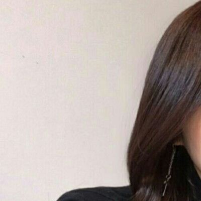 爱游戏ayx体育登录app下载