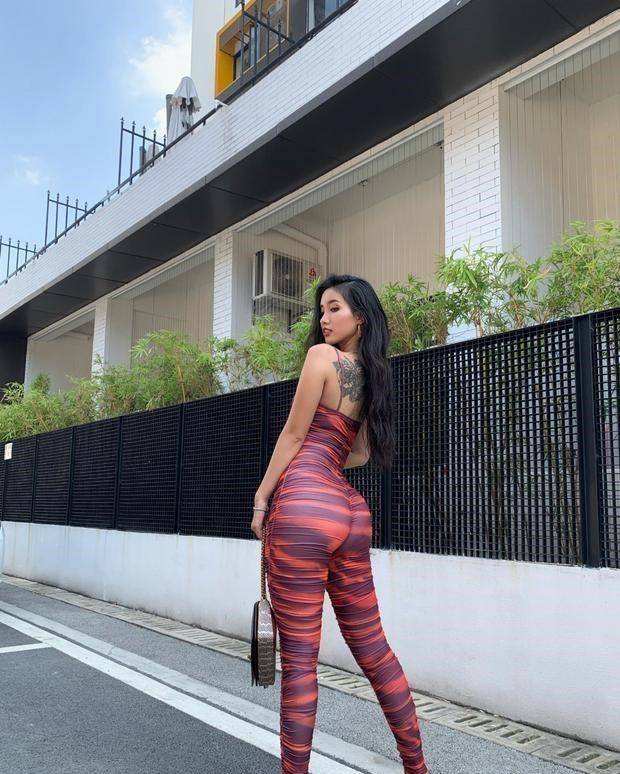 b体育安卓下载官网