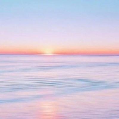 中欧体育app下载安装