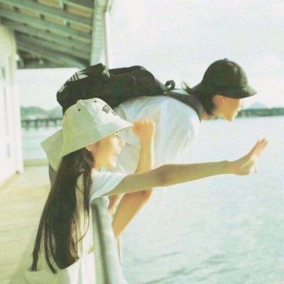 鸭脖app下载下载手机版