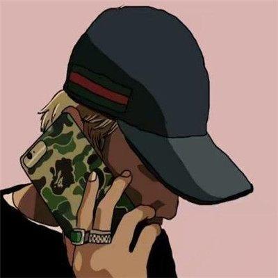 BSport·APP在线登录手机app下载