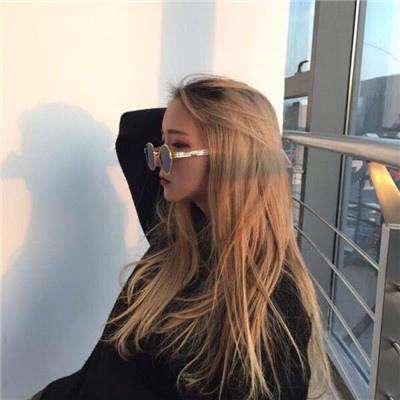 爱游戏ayx体育登录app下载