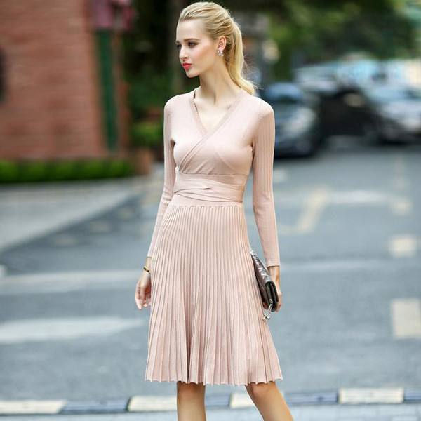 乐发彩app下载截图