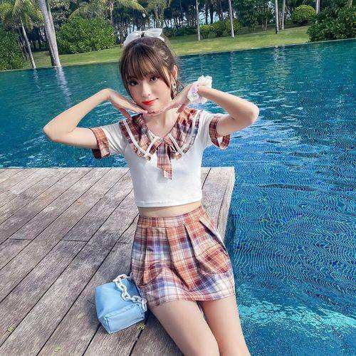 bob半岛·体育中国官方网站