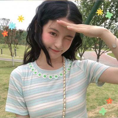 北单体彩网官网