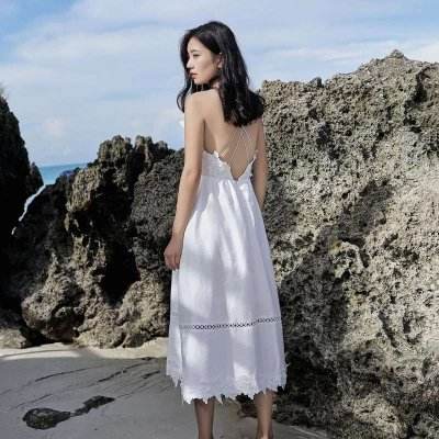 澳客APP下载官网下载手机版